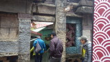 img0146.jpg