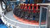 img0147.jpg