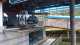 img0148.jpg