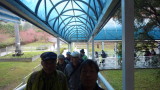 img0149.jpg