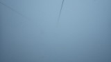 img0150.jpg