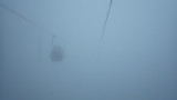 img0151.jpg
