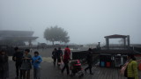 img0155.jpg