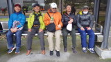 img0157.jpg
