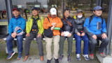 img0158.jpg