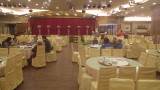 img0160.jpg