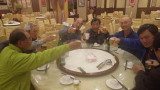 img0161.jpg