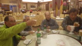 img0162.jpg