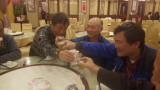 img0163.jpg
