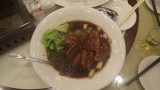 img0166.jpg