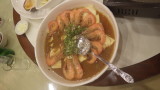 img0168.jpg