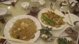 img0170.jpg