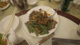 img0171.jpg