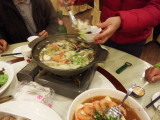 img0173.jpg