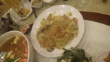 img0175.jpg