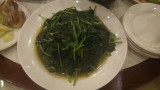 img0176.jpg