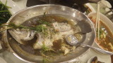 img0177.jpg