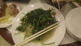 img0178.jpg