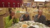 img0179.jpg