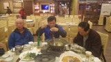 img0181.jpg