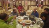img0182.jpg