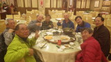 img0183.jpg