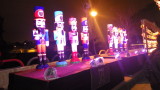 img0188.jpg