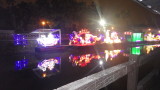 img0191.jpg