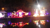 img0193.jpg
