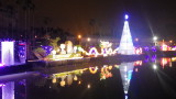 img0194.jpg