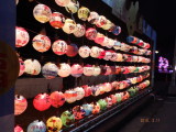 img0195.jpg
