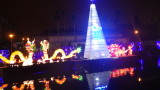 img0196.jpg