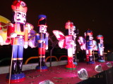 img0197.jpg