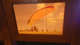 img0200.jpg