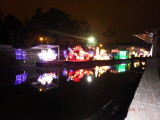 img0202.jpg
