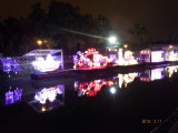 img0203.jpg
