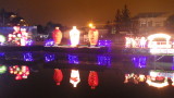 img0204.jpg