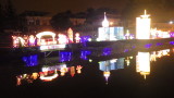 img0205.jpg