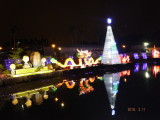img0206.jpg