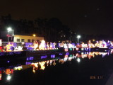 img0209.jpg