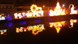 img0210.jpg
