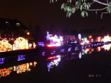 img0211.jpg