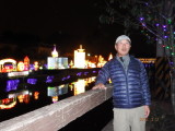 img0212.jpg