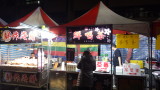 img0217.jpg