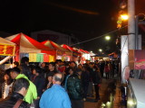 img0218.jpg