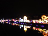 img0219.jpg