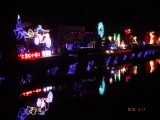 img0221.jpg