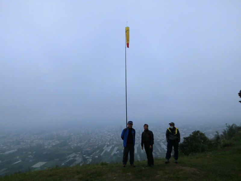 img0006.jpg