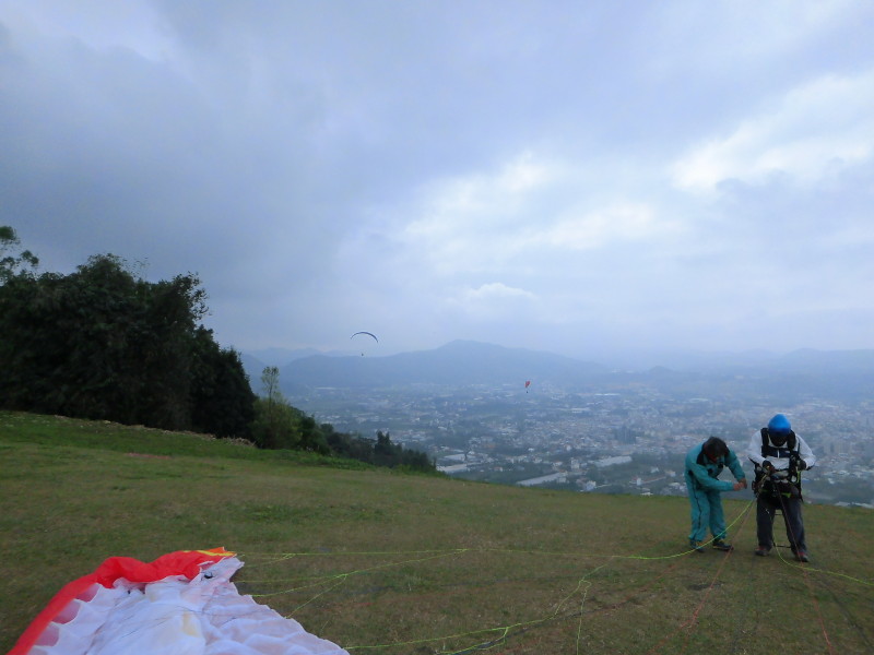 img0017.jpg