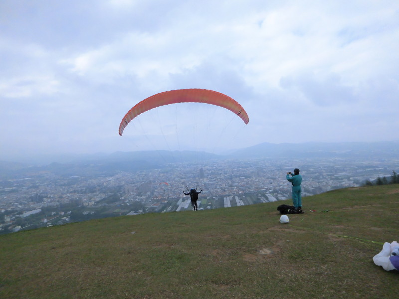 img0018.jpg